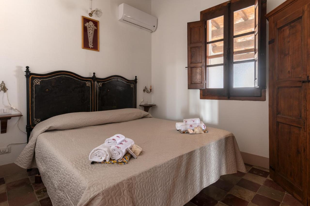 Casa Sul Mare A Putzu Idu - Grazie Di Esistere别墅 外观 照片